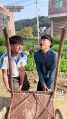 Just for fun and jokes 😅 look 🤣