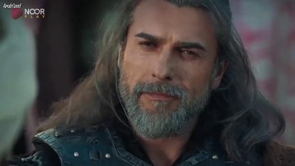 🔥 مسلسل المؤسس عثمان الحلقة 190 مترجمة | الموسم 6 - الجزء 2 💥⚔️ أحداث نارية! 🇹🇷