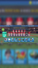 Get baseball 9 mod from link in bio or comments