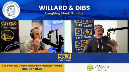 More on Dillon Brooks