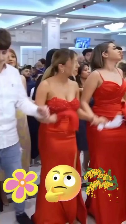 #kurd #kurdish #kurdistan #peşmergeme #kurdi #kürt #kürtçe #dirokakurdan #kurmanci #selahattindemirtaş #kürtlerburdamı #kurd #kurdmusic #kurdi #kurmanci #kürttarihi #qazîmihemed #kurdî #kurdistani #kürdistan #kürtçeşarkılar #kürtler #amedspor #dirok #tari