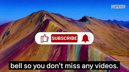 4 Dangerous Morning Mistakes People Over 70 Make (And How to Avoid Them) elderly wisdom, quotes