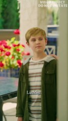 Guiding Light: A Billionaire's Pursuit | Full Movie Billionaire, Short Drama