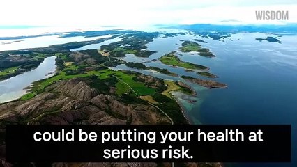 Doctor’s warning Masturbation After 65 can cause extremely harmful “this”. senior health, old age.mp4