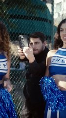 Miss Smith Only The Most Radiant Rose Can Match Your Beauty | Full Movie Billionaire, Short Drama