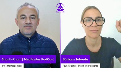 Meditação como ferramenta essencial para o Sucesso em todas as áreas da vida