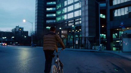 It's Kind of a Funny Story | movie | 2010 | Official Trailer