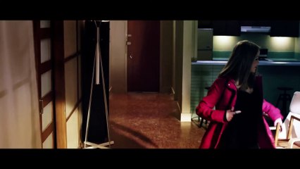 Apartment 1303 3D | movie | 2012 | Official Trailer