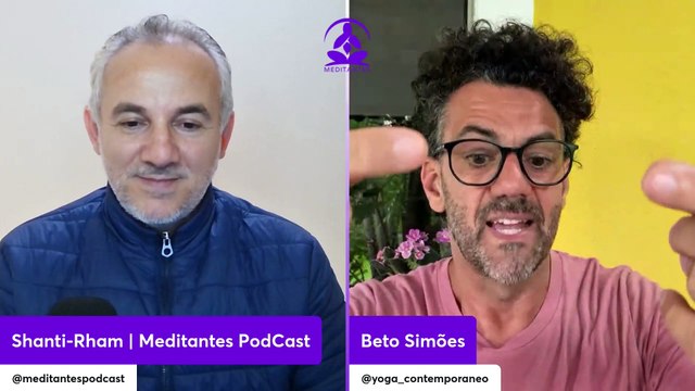 Por são criadas tantas técnicas de Meditação