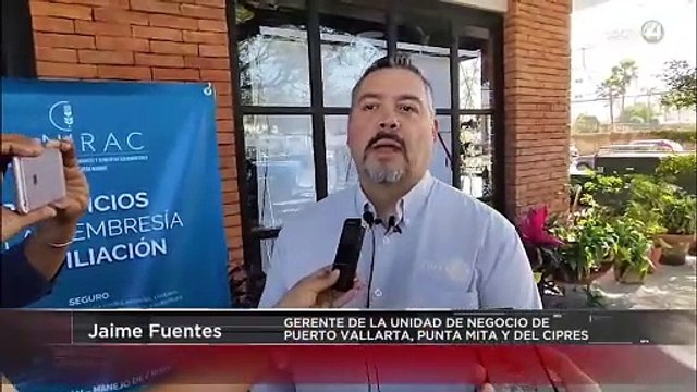 Puerto Vallarta refuerza recolección de basura: Llaman a respetar horarios de recolección de basura