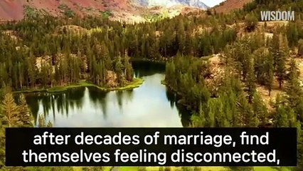 7 Reasons Women Resent Their Husbands as They Age And How to Fix It senior wisdom