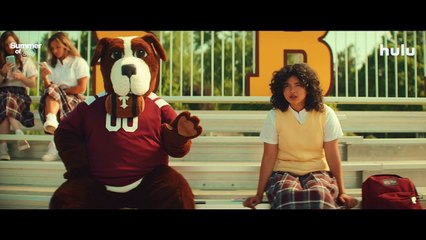 Summer of 69 | movie | 2025 | Official Trailer