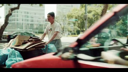 W roli głównej | movie | 2019 | Official Trailer