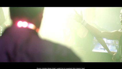 Psycho Raman | movie | 2016 | Official Trailer