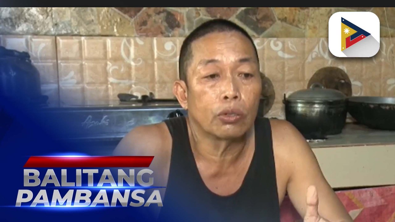Consumers, labis ang pasasalamat sa pagpapatupad ng P20/kg na bigas