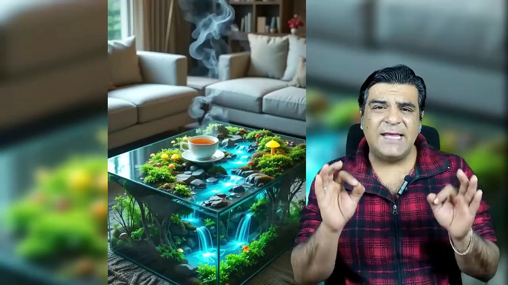 ⁣How To Earn Money Online _ Viral Ai video idea _ Online Earning 🚀💯