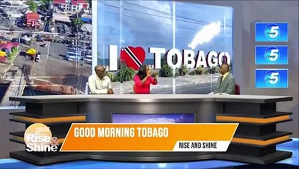 LIES TOLD SAYS SECRETARY