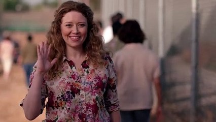 Addicted to Fresno | movie | 2015 | Official Trailer