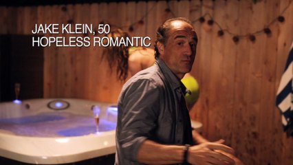 Jake Squared | movie | 2014 | Official Trailer