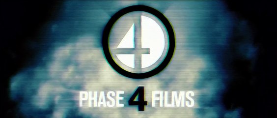 Extracted | movie | 2012 | Official Trailer