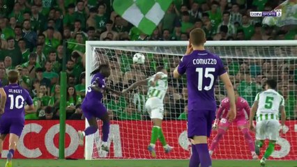 betis vd fiorentina-003