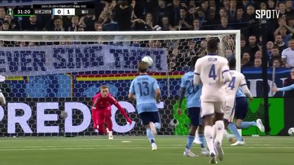 스포츠중계 빠른티비 [UECL] 유르고르덴 vs 첼시 하이라이트 2025.05.02 (금) 0400