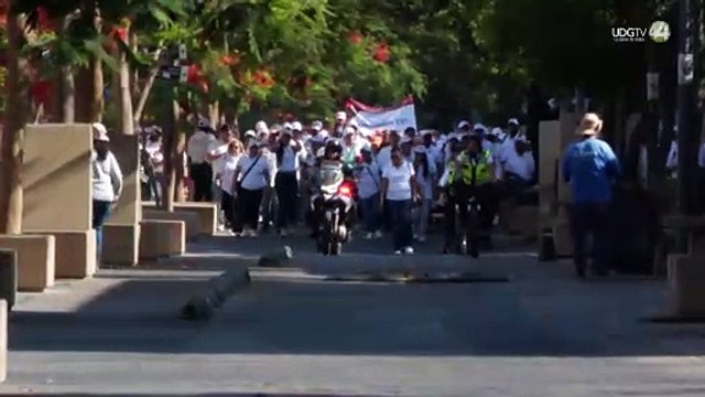 SNTE quiere poner alto a malos manejos en Ipejal y bajo nivel de abasto en medicinas