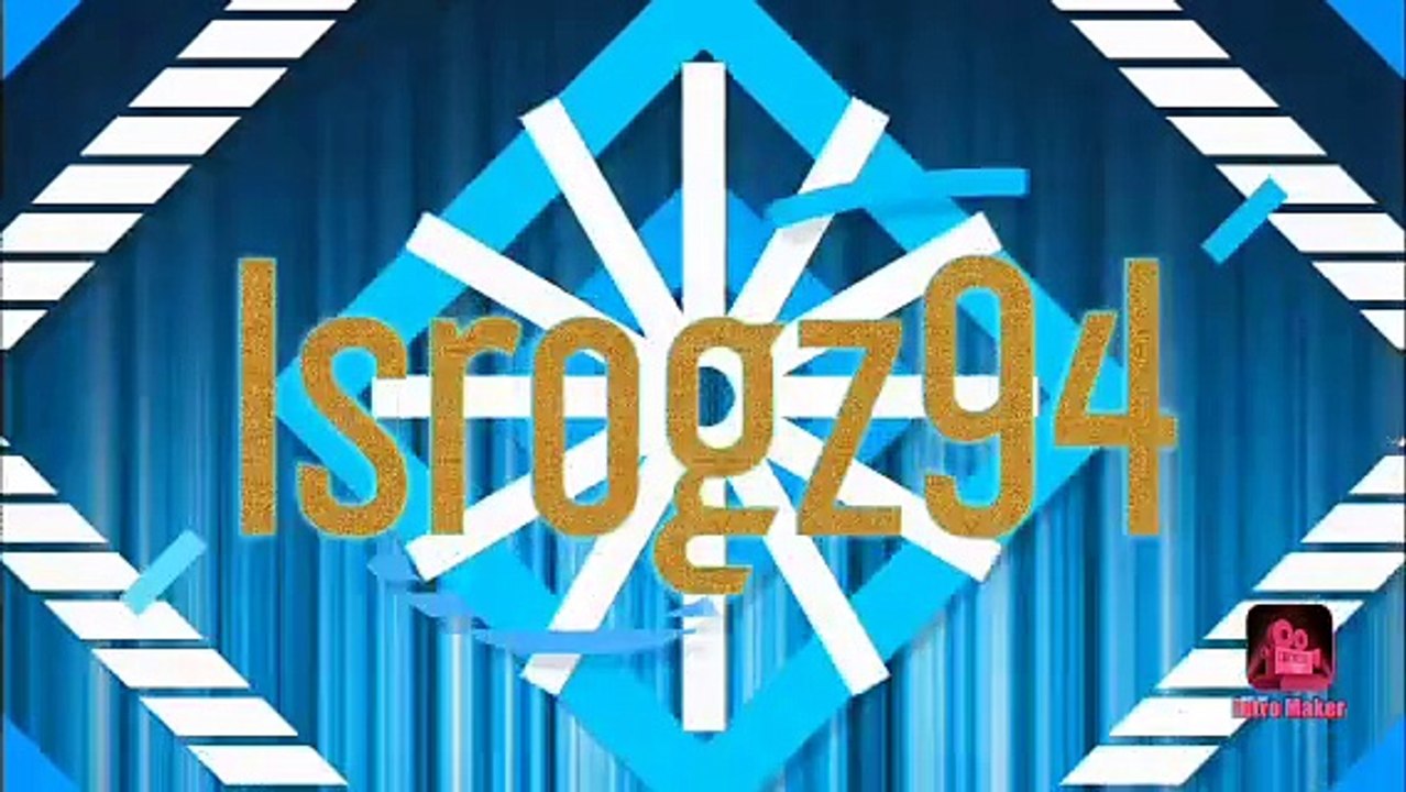 Tandas Comerciales Radio FM del día (29-04-2025)