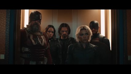 7est-Thunderbolts: No es una película de superhéroes-010525