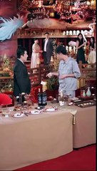 Legacy of Secrets Full Chinese Drama