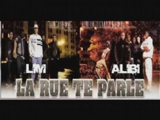 Instru Dis Leurs (Modifié)