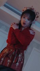 ‌Virgin Sacrifice: Magical Girl’s Healing Spell Stolen by Ruthless CEO—Now Pregnant with His Twins!