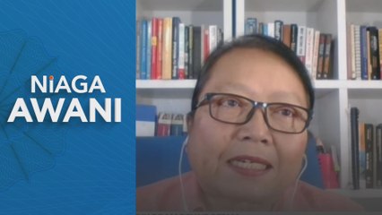 Dasar Gaji Kehidupan: Transformasi Pendapatan Pekerja Malaysia