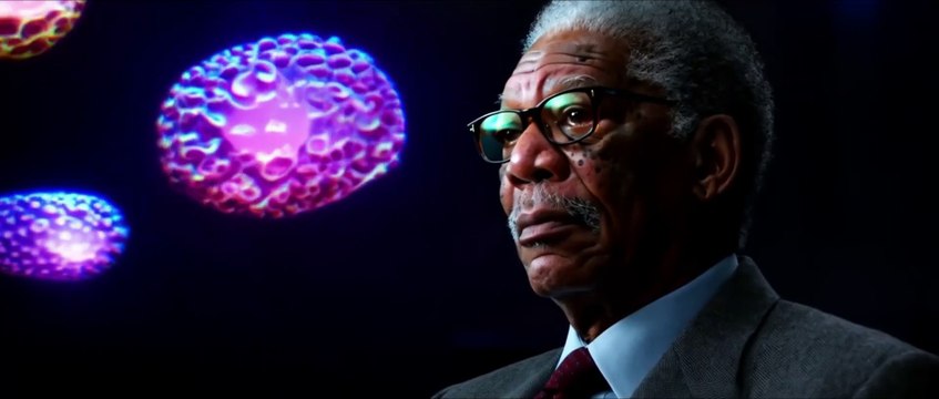 LUCY 2 (2026) - First Trailer - Scarlett Johansson - #Lucy #newmovies #latest #trending#LUCY2 (2026)