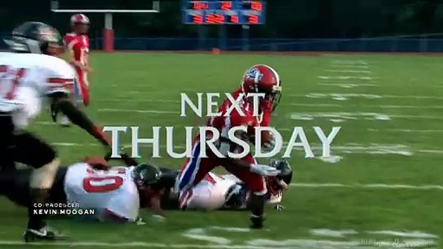 Law and Order S24E21 Tough Love