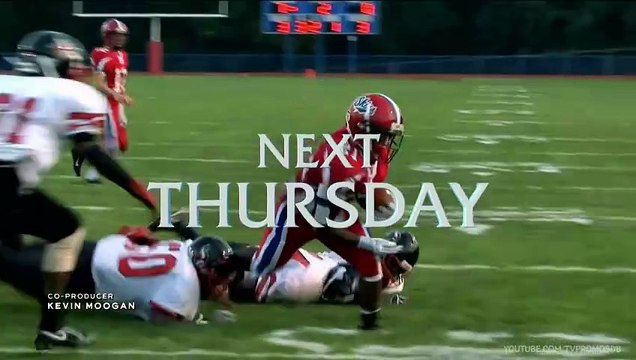 Law and Order Episode 21 - Tough Love