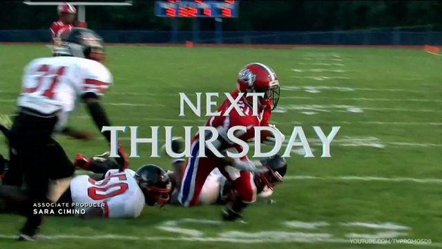 Law and Order 24x21 Season 24 Episode 21 Trailer - Tough Love