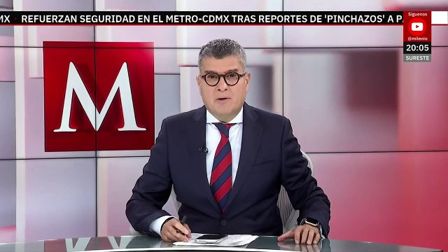 Reformas laborales en México: ¿mejoran o perjudican tus derechos?