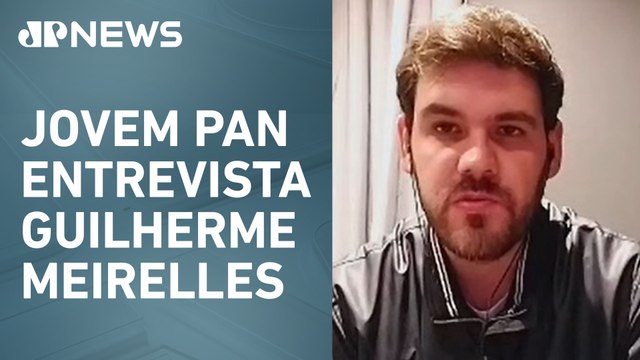 Professor de RI analisa acordo entre EUA e Ucrânia para exploração de recursos minerais