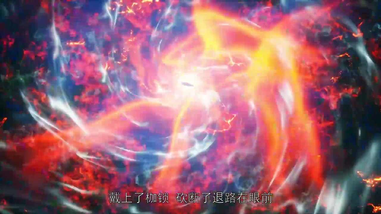 115