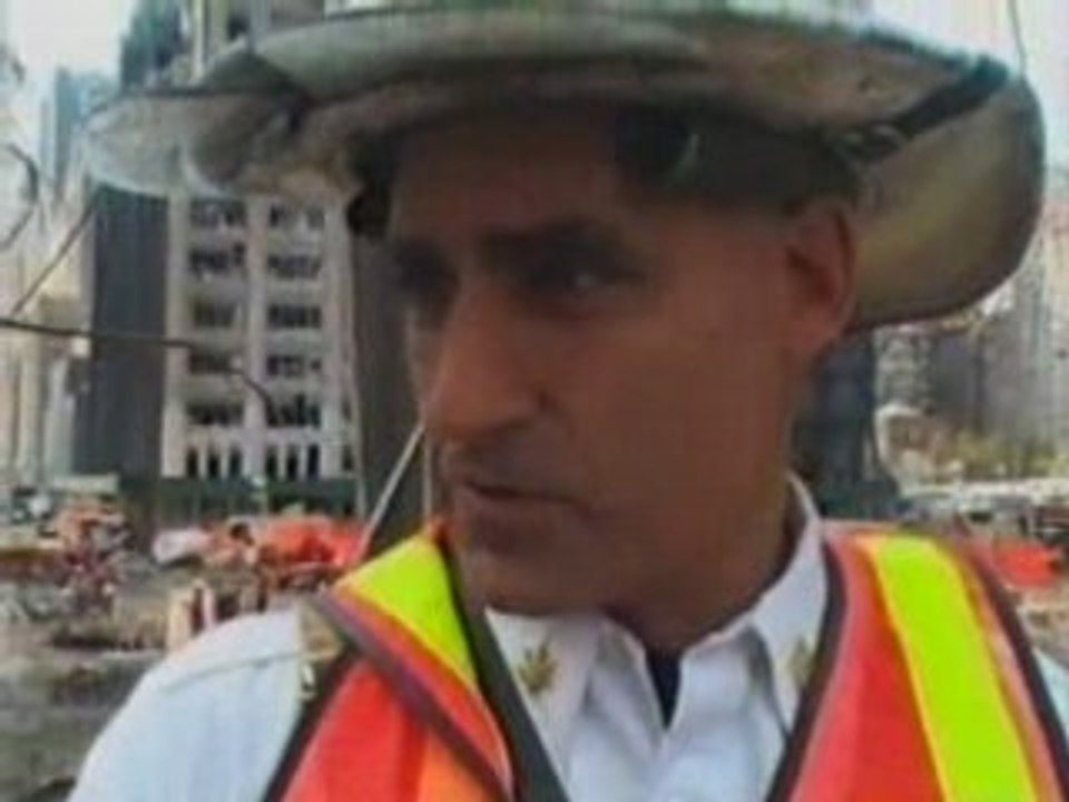 Red_hot_ground_zero_low_quality