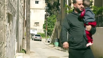 Millones de niños sufren por recortes de Trump a la ayuda internacional