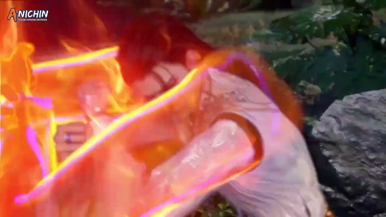 The Land of Miracles S1 02