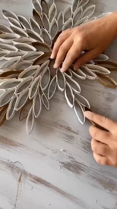 Diy crafts