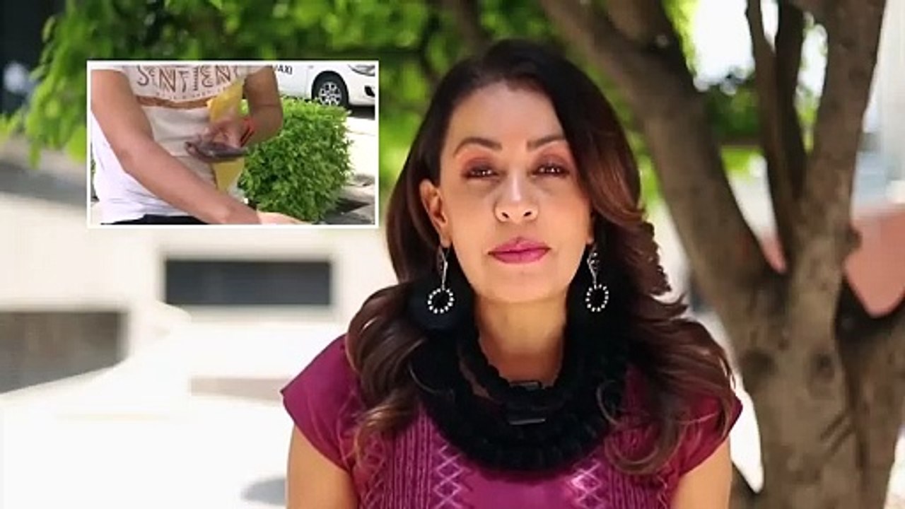 ¿Qué está pasando con la Ley de Telecomunicaciones y Radiodifusión? | Sin Reservas