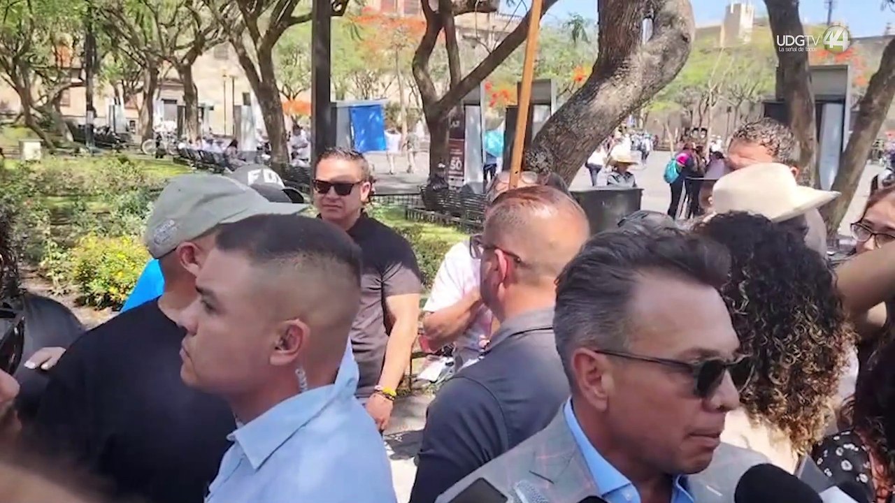 Explosión en fábrica de aerosoles afectó a empresa que distribuye diálisis