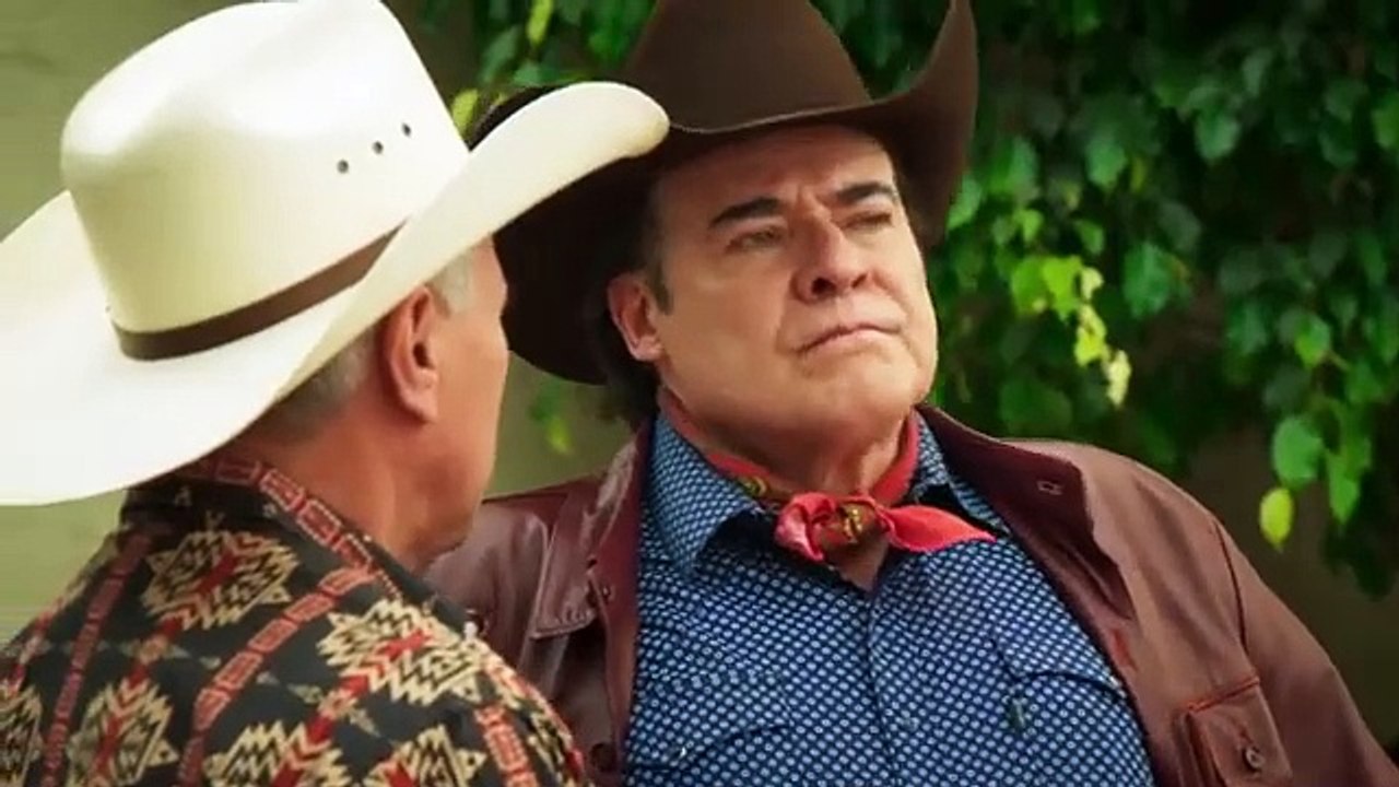 Capítulo 49 Completo