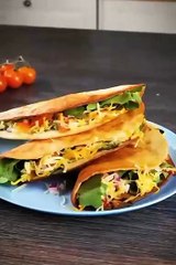 Easy life hacks life tips beautiful creativ