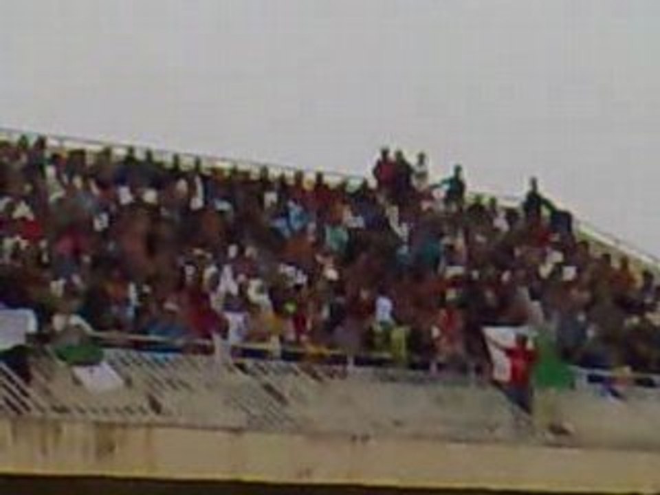 Esm de mosta