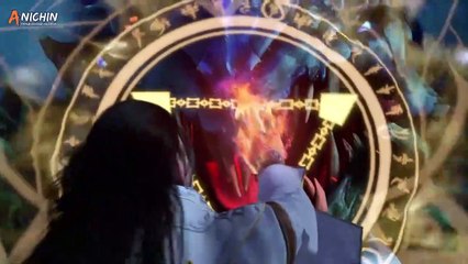 The Land of Miracles S1 03